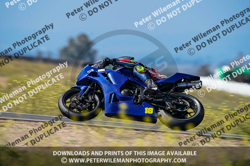 cadwell no limits trackday;cadwell park;cadwell park photographs;cadwell trackday photographs;enduro digital images;event digital images;eventdigitalimages;no limits trackdays;peter wileman photography;racing digital images;snetterton;snetterton no limits trackday;snetterton photographs;snetterton trackday photographs;trackday digital images;trackday photos